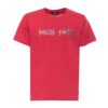 Polo MCS