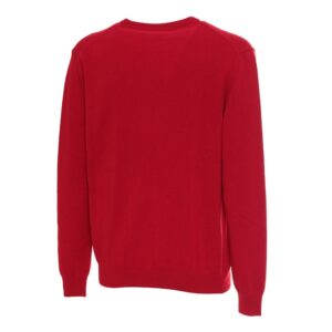 Sergio Tacchini X073