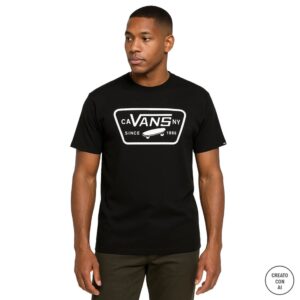 Vans X073_VN000QN8Y281-_Y281