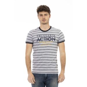 Trussardi Action 2AT24 R T-shirt