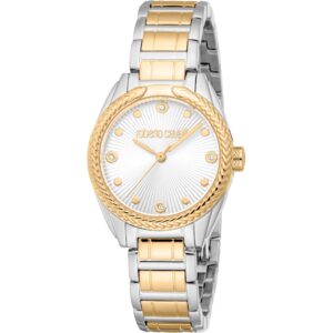 Roberto Cavalli X093_RC5L118M0065