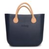 Obag X073