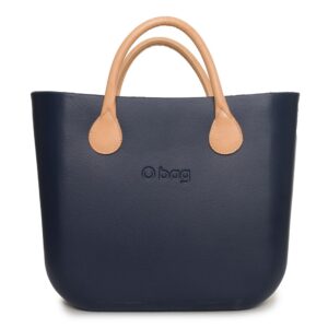 Obag X073