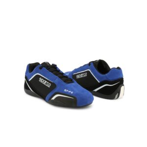Sparco – JEREZ-N – Blue