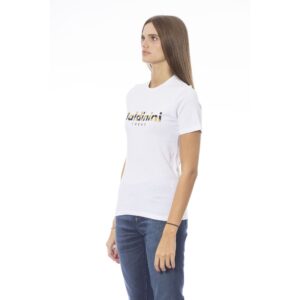 Baldinini Trend T-särk – MinziWear
