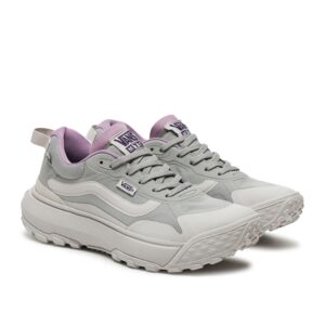 Vans – VN000CVUPRP1- – Grey