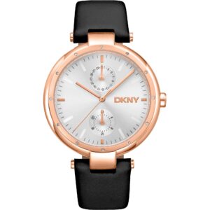 Dkny X093_DK1L066L0035