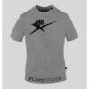 Plein Sport – Grey