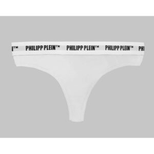 Philipp Plein – DUPP_BI-PACK
