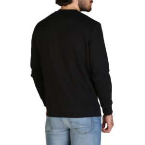 Aquascutum Sweater