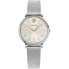 Versace X093_VE8100519
