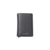 Cerruti 1881 Wallet