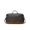 Herling Favrier_FAV04