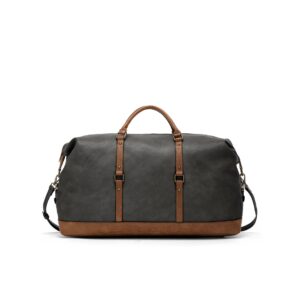 Herling Favrier_FAV04