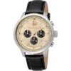 Roberto Cavalli X093_RC5G127L0015