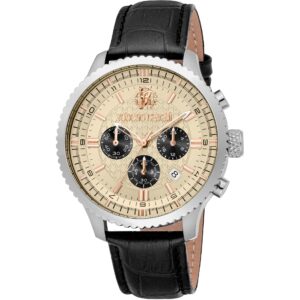 Roberto Cavalli X093_RC5G127L0015