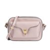 Coccinelle Handbags