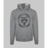 Plein Sport – Grey