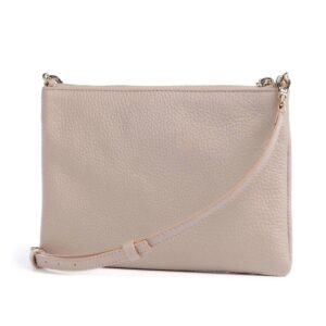 Coccinelle X073_E5MMA55F501-_H14