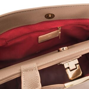 Egon Von Furstenberg