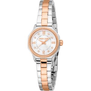 Roberto Cavalli X093