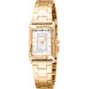Just Cavalli X093_JC1L364M0065