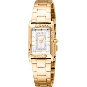 Just Cavalli X093_JC1L364M0065