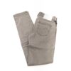 Jacob Cohen jeans