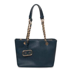 Egon Von Furstenberg