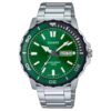 Casio – Clusimo