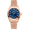 Dkny X093_DK1L029M0065