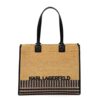 Karl Lagerfeld - 231W3022 - Nero