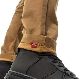 Vans X073_VN0A5FJ7DZ91-_VNDZ9