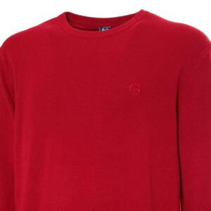 Sergio Tacchini X073