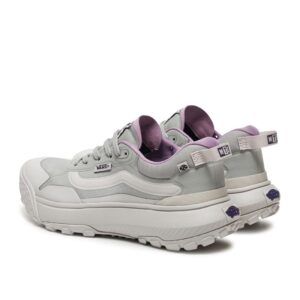 Vans – VN000CVUPRP1- – Grey