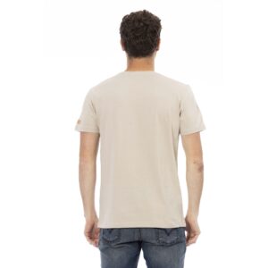 Trussardi Action Polo shirt or T-shirt