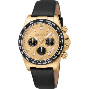 Roberto Cavalli X093_RC5G135L0035