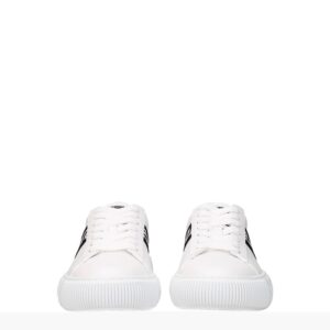 Versace X073_F69426-_4153379