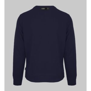Plein Sport Sweater