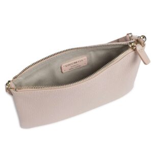 Coccinelle X073_E5MMA55F501-_H14