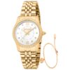 Just Cavalli X093_JC1L360M0055