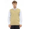 Alpha Studio Sweater