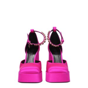 Versace X073_F76587-_1714