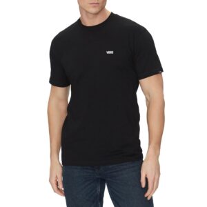 T-shirt in Cotone da Uomo