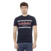 Baldinini Trend Herren T-Shirt