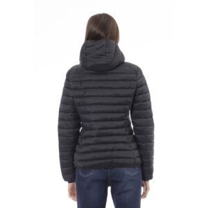 Women's jacket Invicta