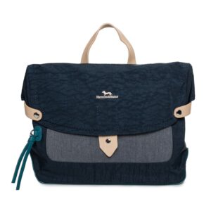 Harmont&Blaine – Italia Fashion