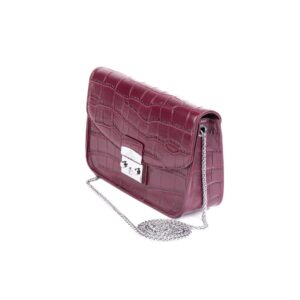 Egon Von Furstenberg