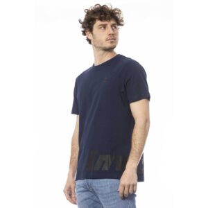 Invicta – Men, Clothing, T-shirt