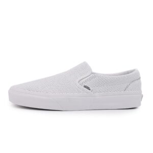 Vans X073_VN000XG8DJ71-_VNDJ7